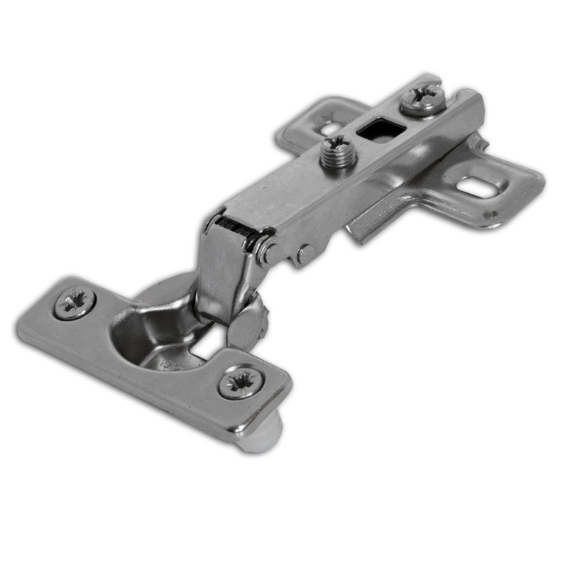 26mm Mini Concealed Full Overlay Cupboard Hinge