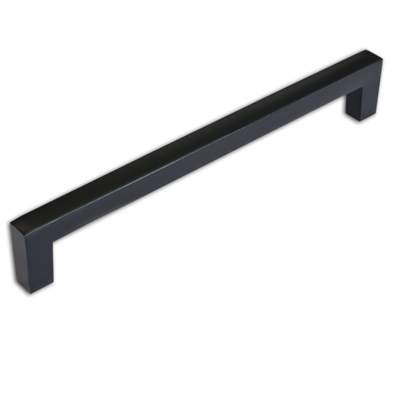 Aluminum Square Handle