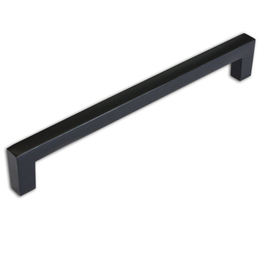 Aluminum Square Handle