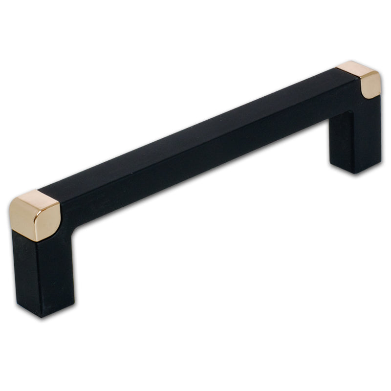 Square Bar Handle