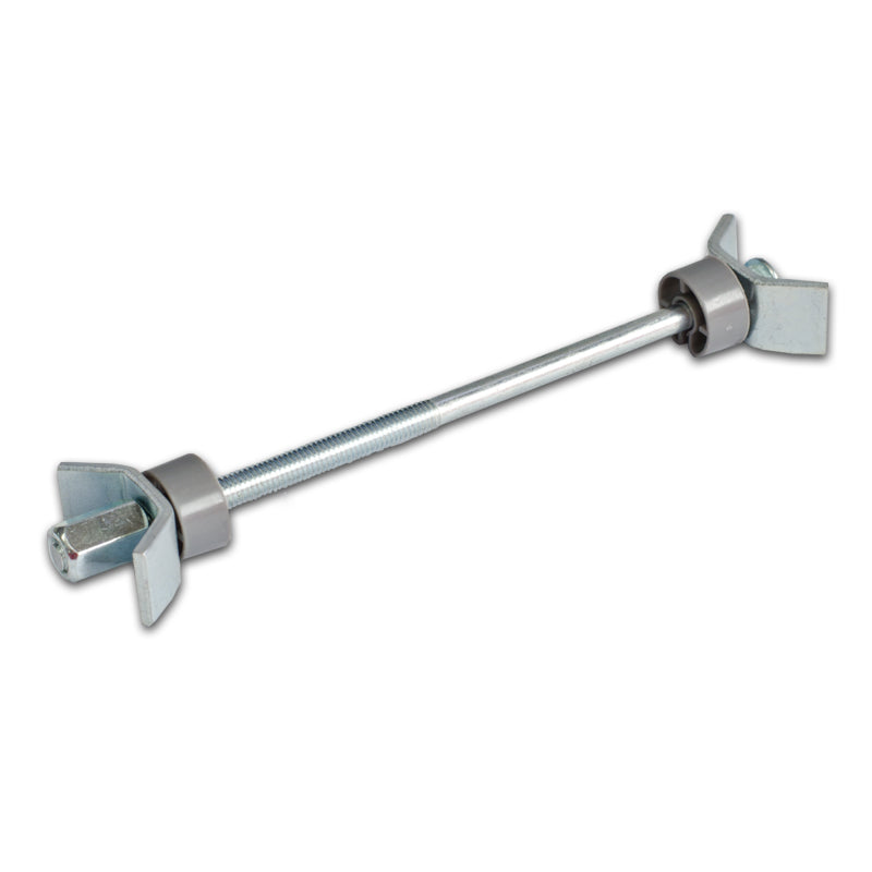 M6 Worktop Connectors