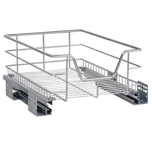 Premium Pullout Vegetable Basket