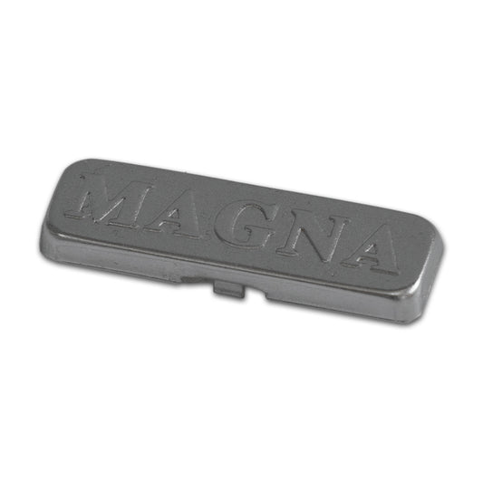 Magnavolt Hinge Cover Plates