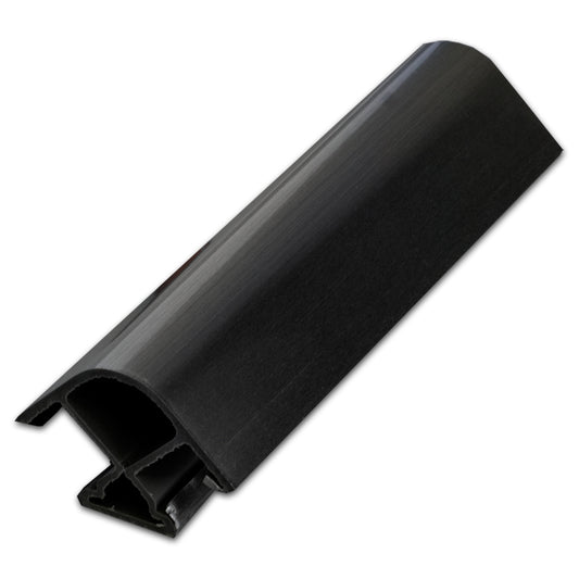 90° Plinth Corner Piece