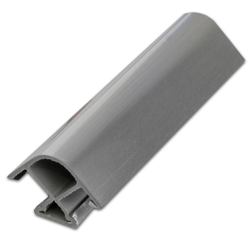 90° Plinth Corner Piece
