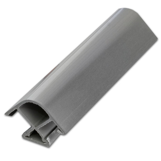 90° Plinth Corner Piece