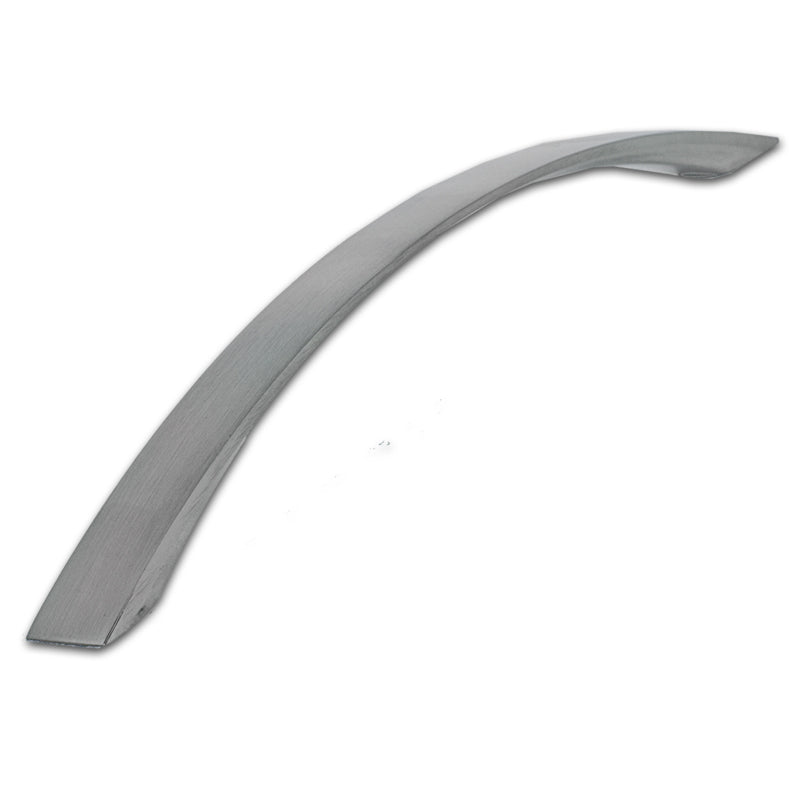 Strap Handle