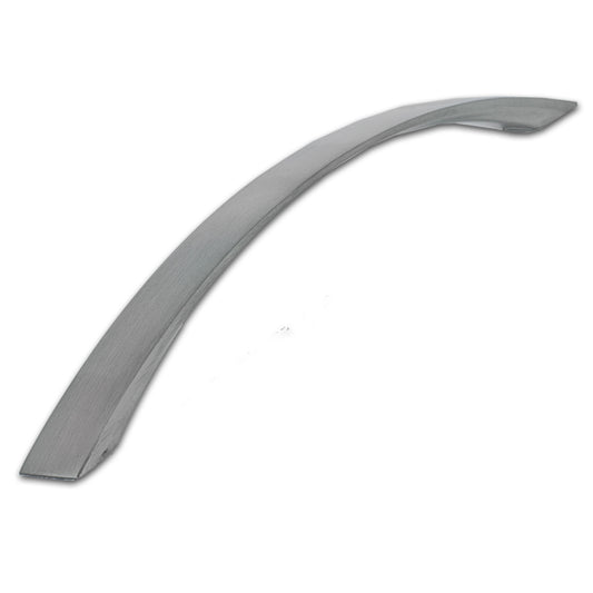 Strap Handle