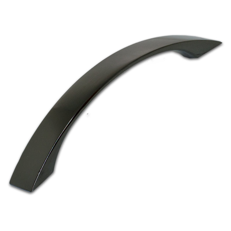 Strap Handle