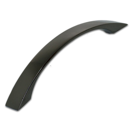 Strap Handle
