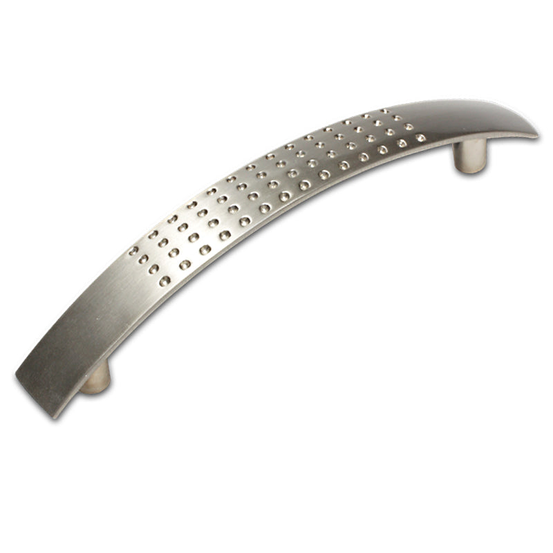 Dimple Handle