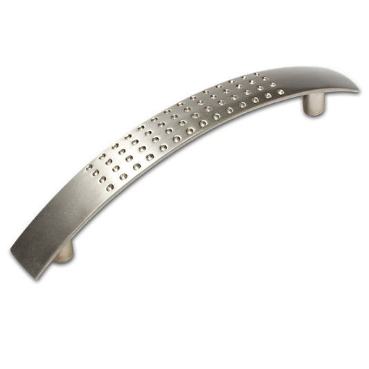 Dimple Handle