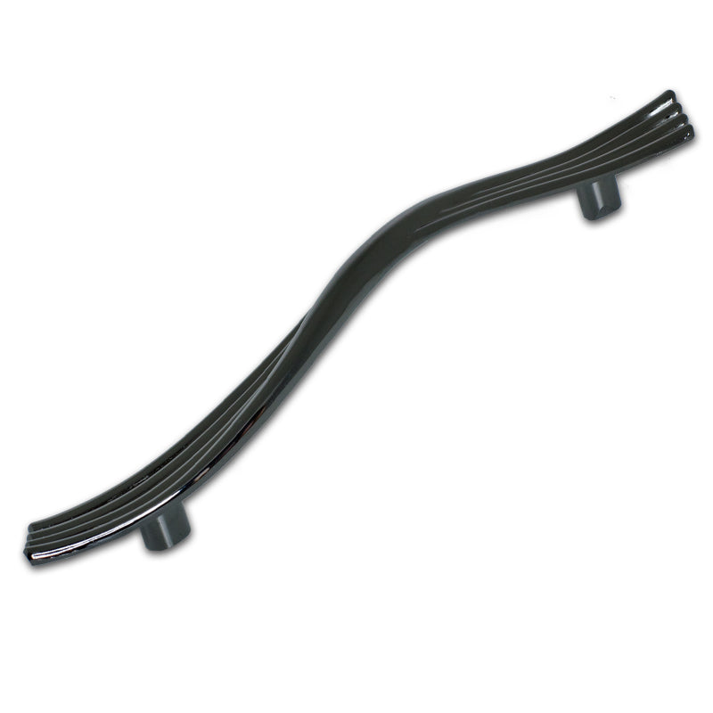 Thunderbird Handle