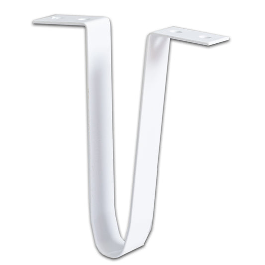 Steel Centre Rail Bracket