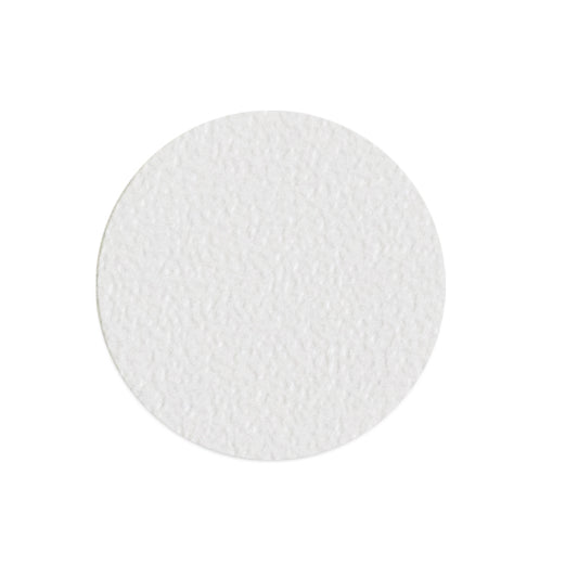 14mm Stick-on Screw Cap
