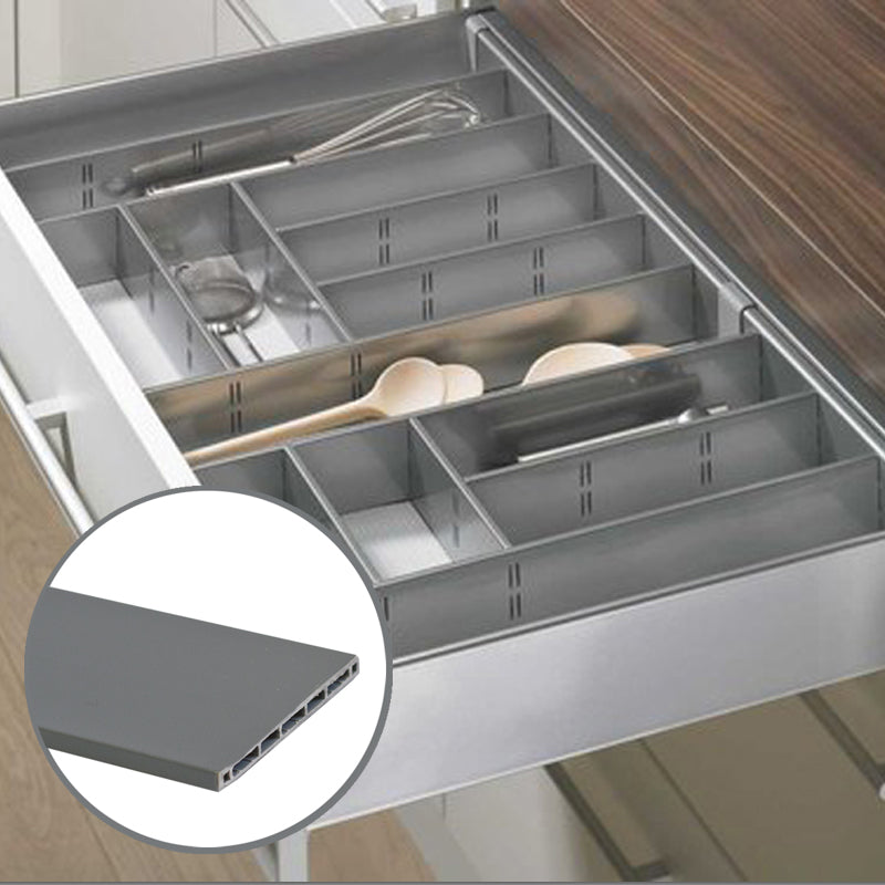 Drawer Divider Profile