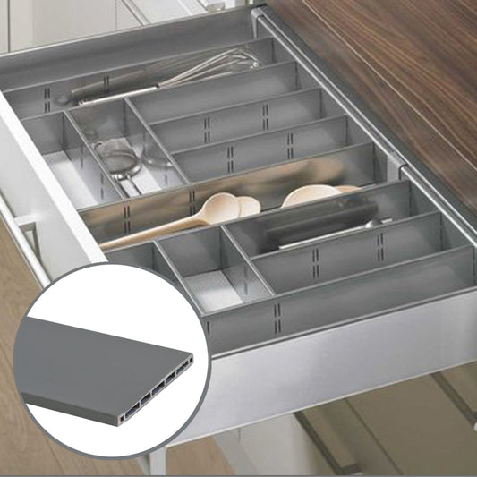 Drawer Divider Profile