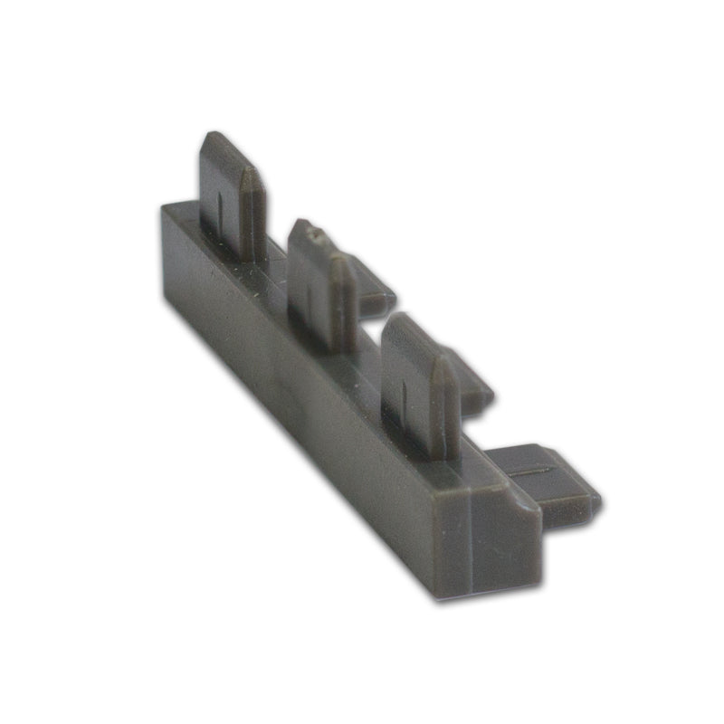 Plastic Divider Connectors