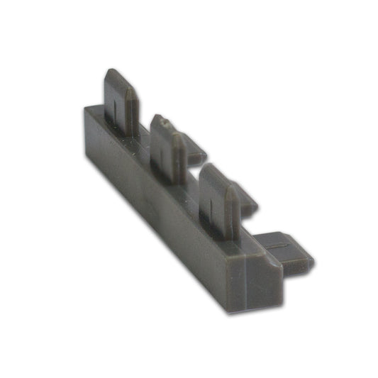 Plastic Divider Connectors