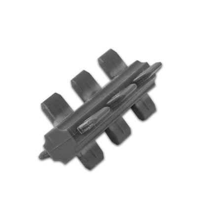 Plastic Divider Connectors