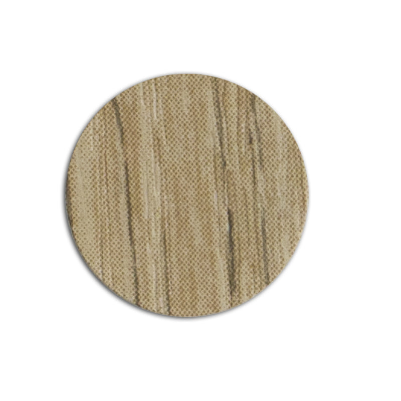14mm Stick-on Screw Cap
