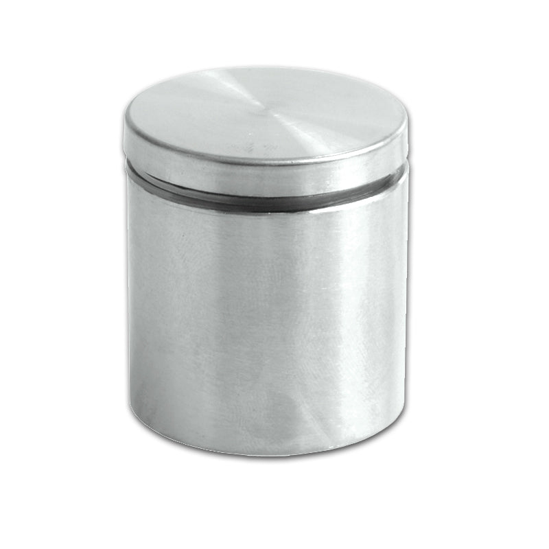 Glass Support