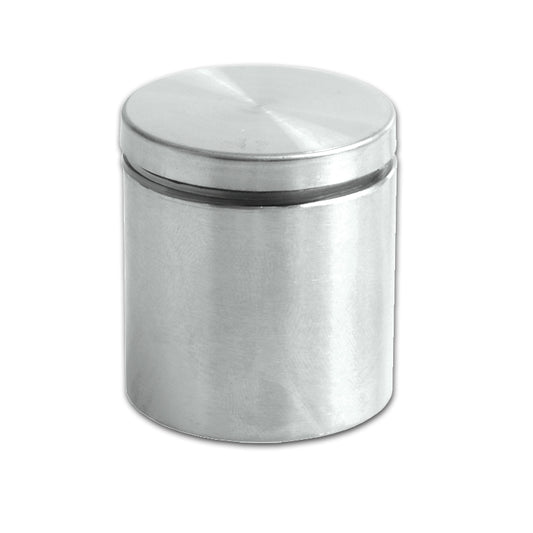 Glass Support