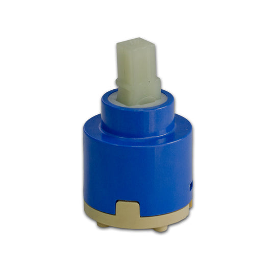 Mixer Replacement Cartridge