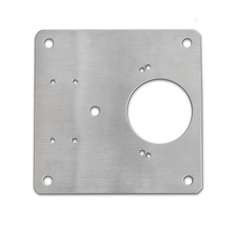 35mm Concealed Hinge Repair Kit