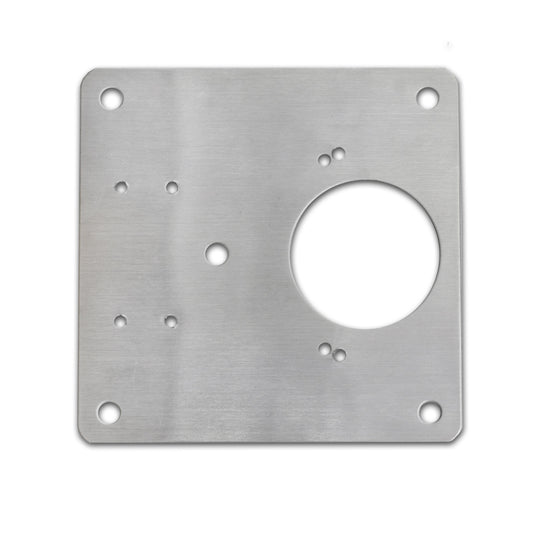 35mm Concealed Hinge Repair Kit