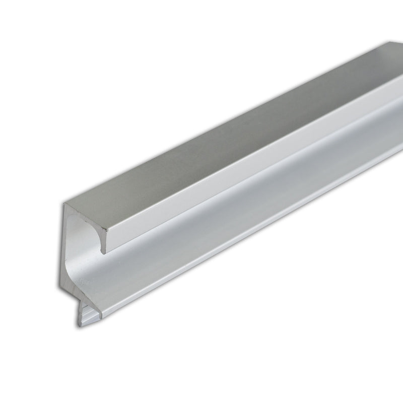 Aluminum Grip Handle