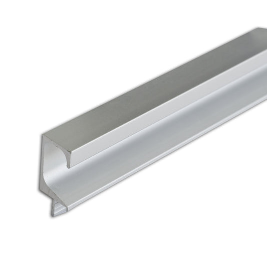 Aluminum Grip Handle