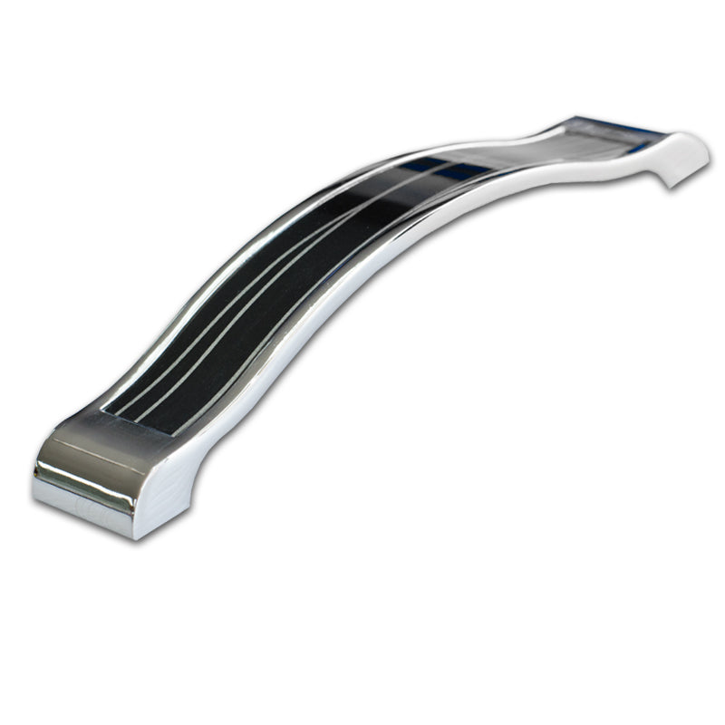 Cappadocia Handle