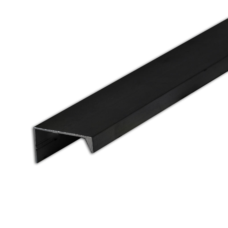 Aluminum Handle Profile