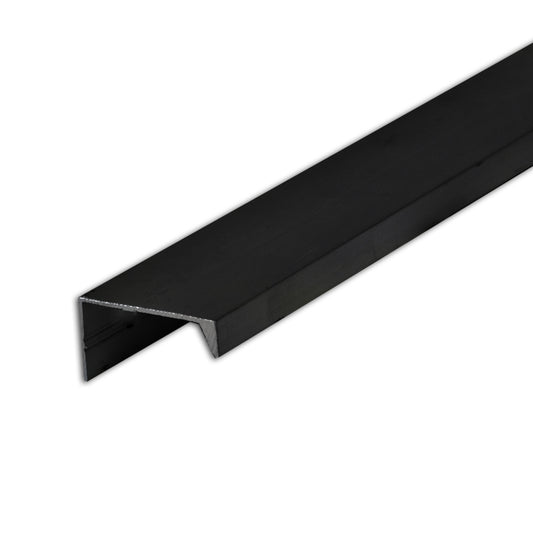 Aluminum Handle Profile