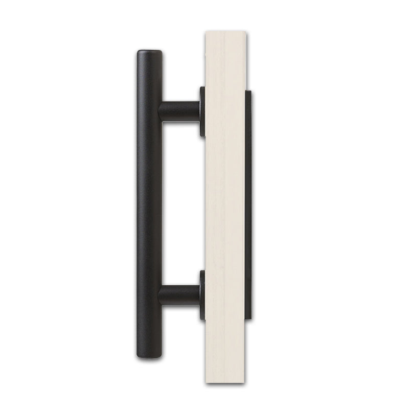 Barn Door Handle