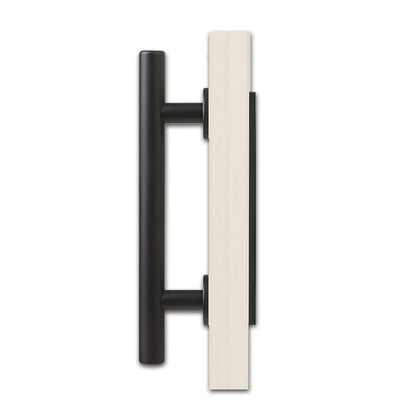 Barn Door Handle