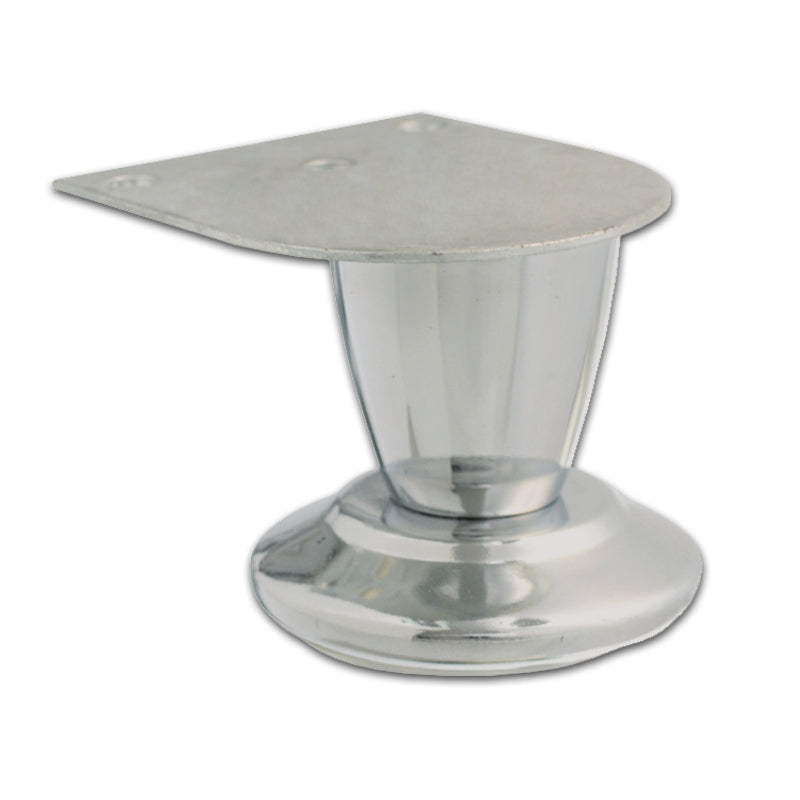 Tapered Furniture Leg