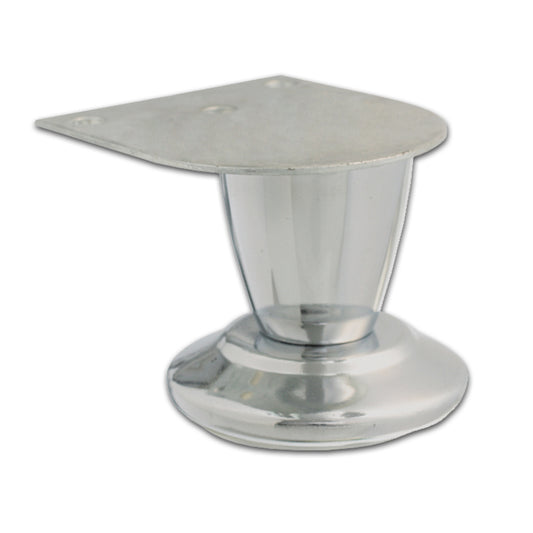 Tapered Furniture Leg