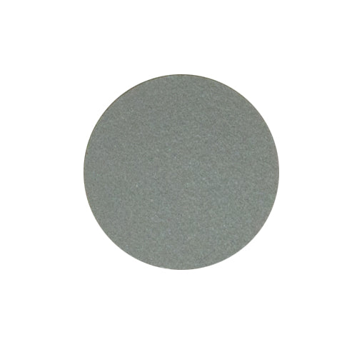 12mm Stick-on Screw Cap