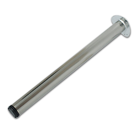 Round Furniture Table Leg