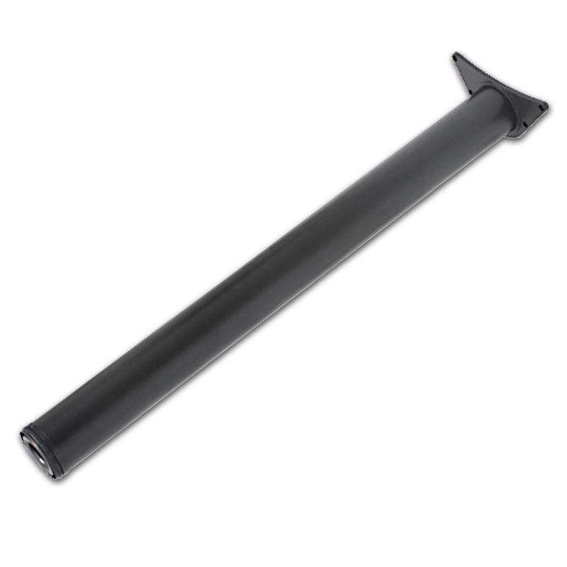 Round Furniture Table Leg