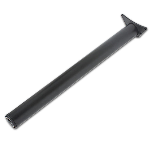 Round Furniture Table Leg