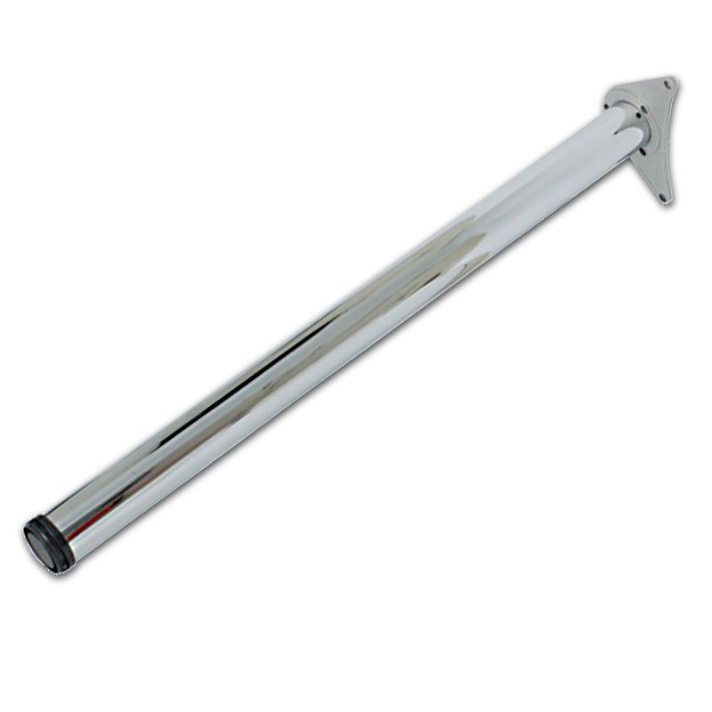 Round Furniture Table Leg