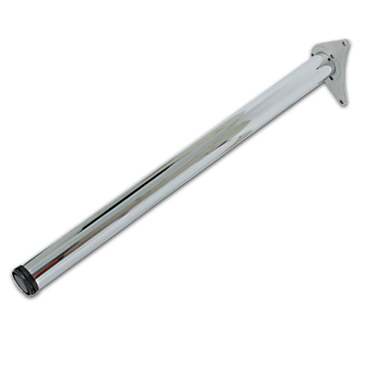 Round Furniture Table Leg
