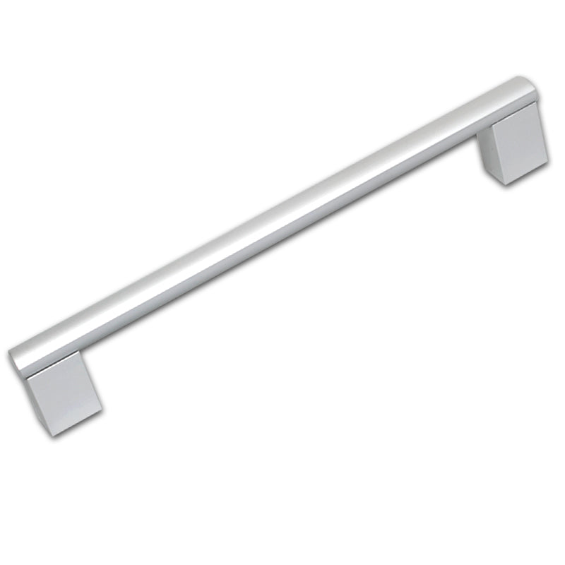 Aluminium Square Leg Handle
