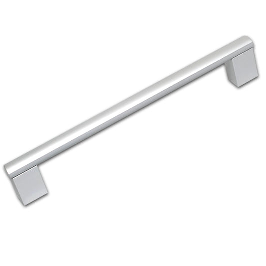 Aluminium Square Leg Handle