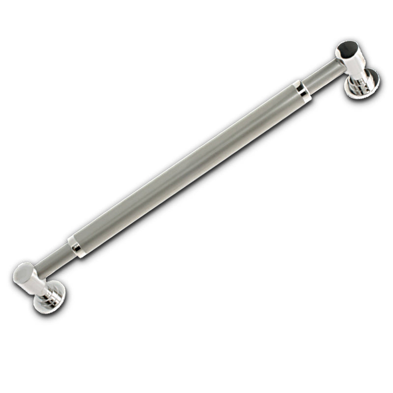Entrance Door Handle