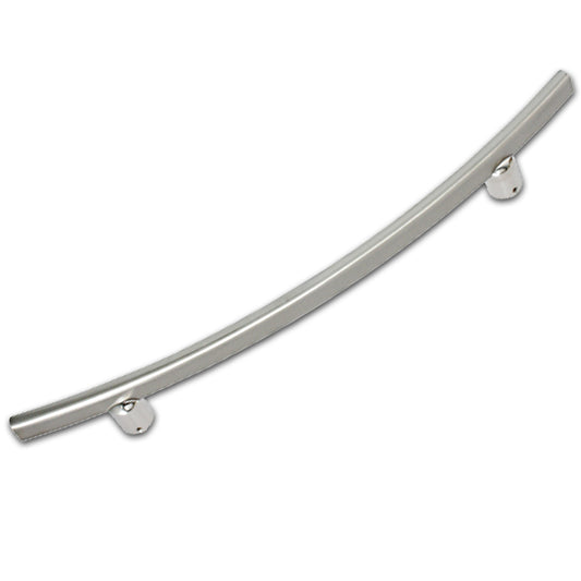 Entrance Door Handle