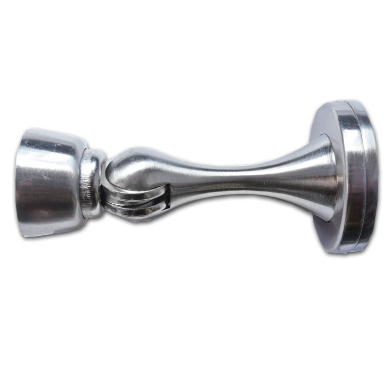 Magnetic Door Stop
